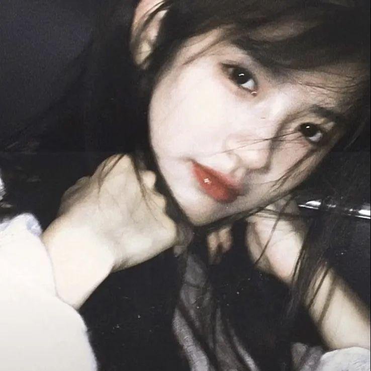 反抗军