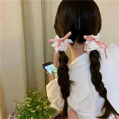 六枪手