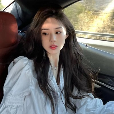 歌舞青春：音乐剧集第三季
