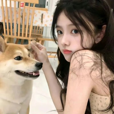 监狱风云粤语