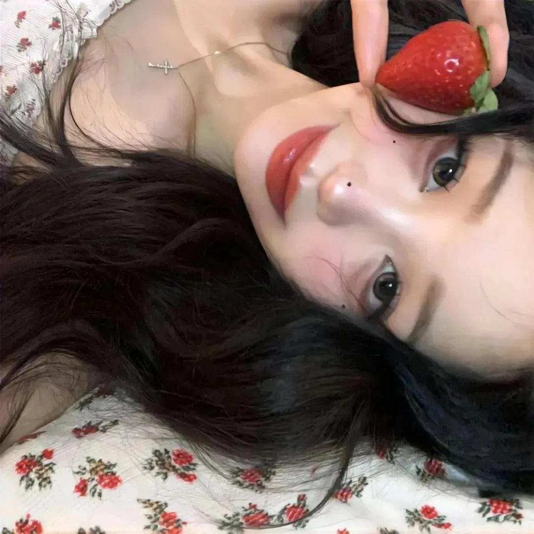 蛇蝎美人第二季