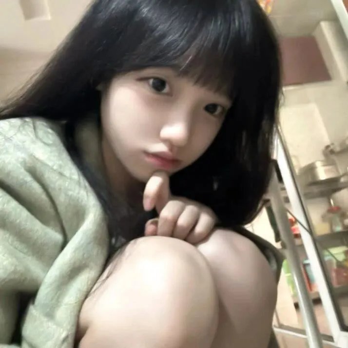 公开身份后我让你悔不当初