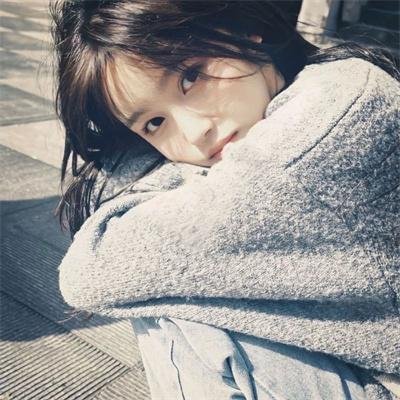 弟弟大婚当天女国士被虐后杀疯了