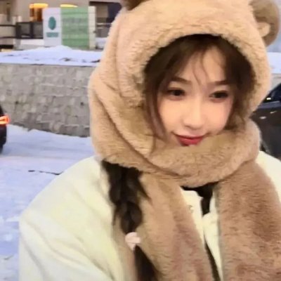 战疫前线