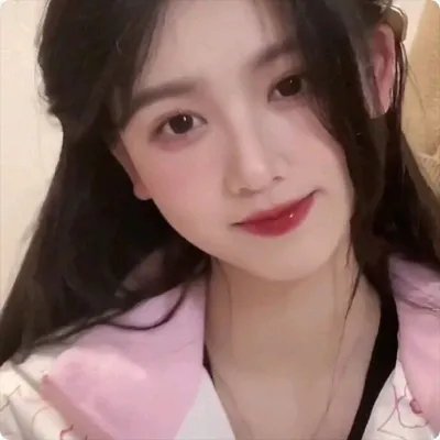 模糊的时间