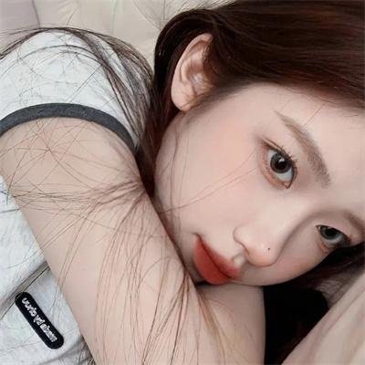 散步的侵略者