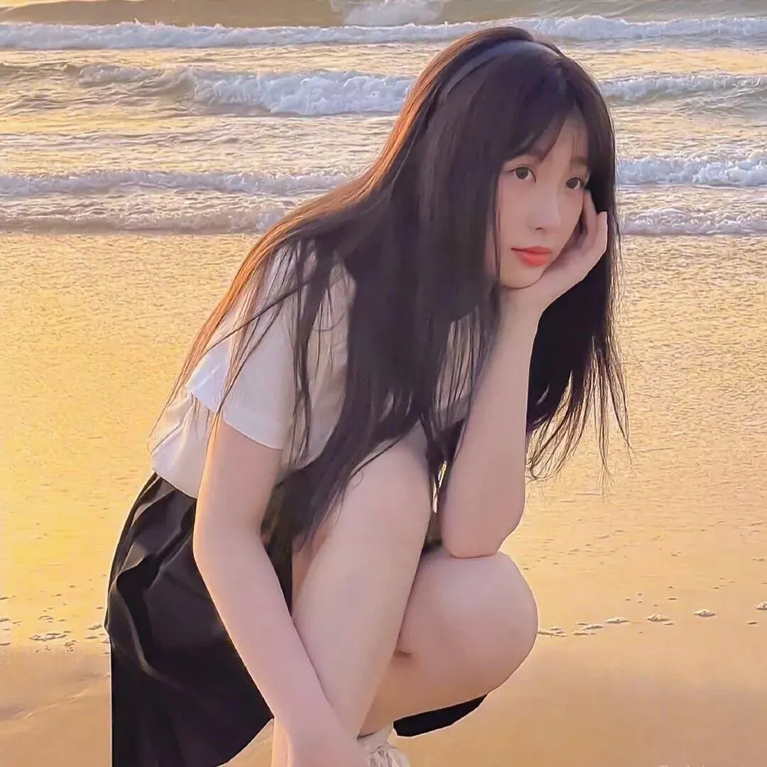 傀儡生涯