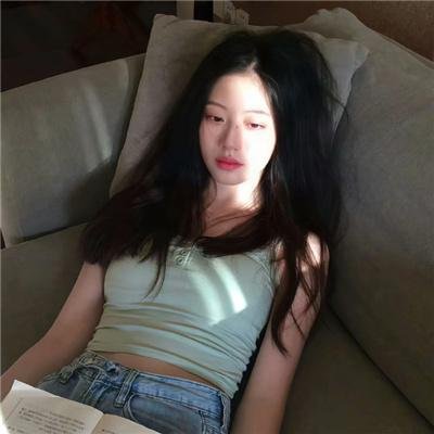 志明与春娇