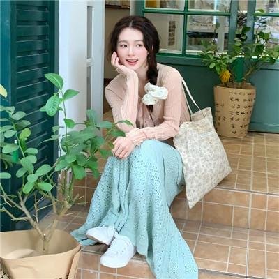 美丽密语