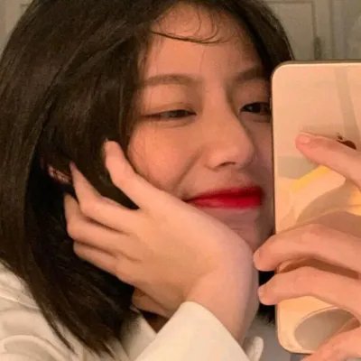 来聊聊须绪美吧