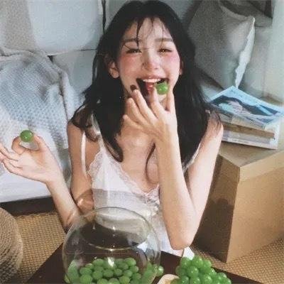 心烦意乱