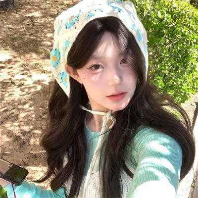 暗黑天使