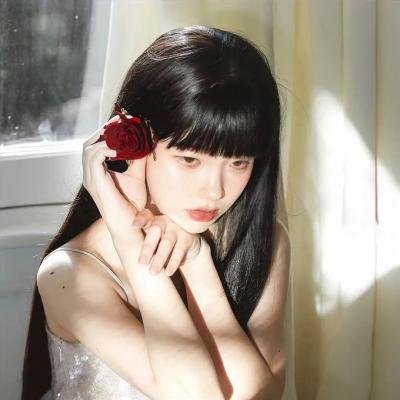 深渊鲨难