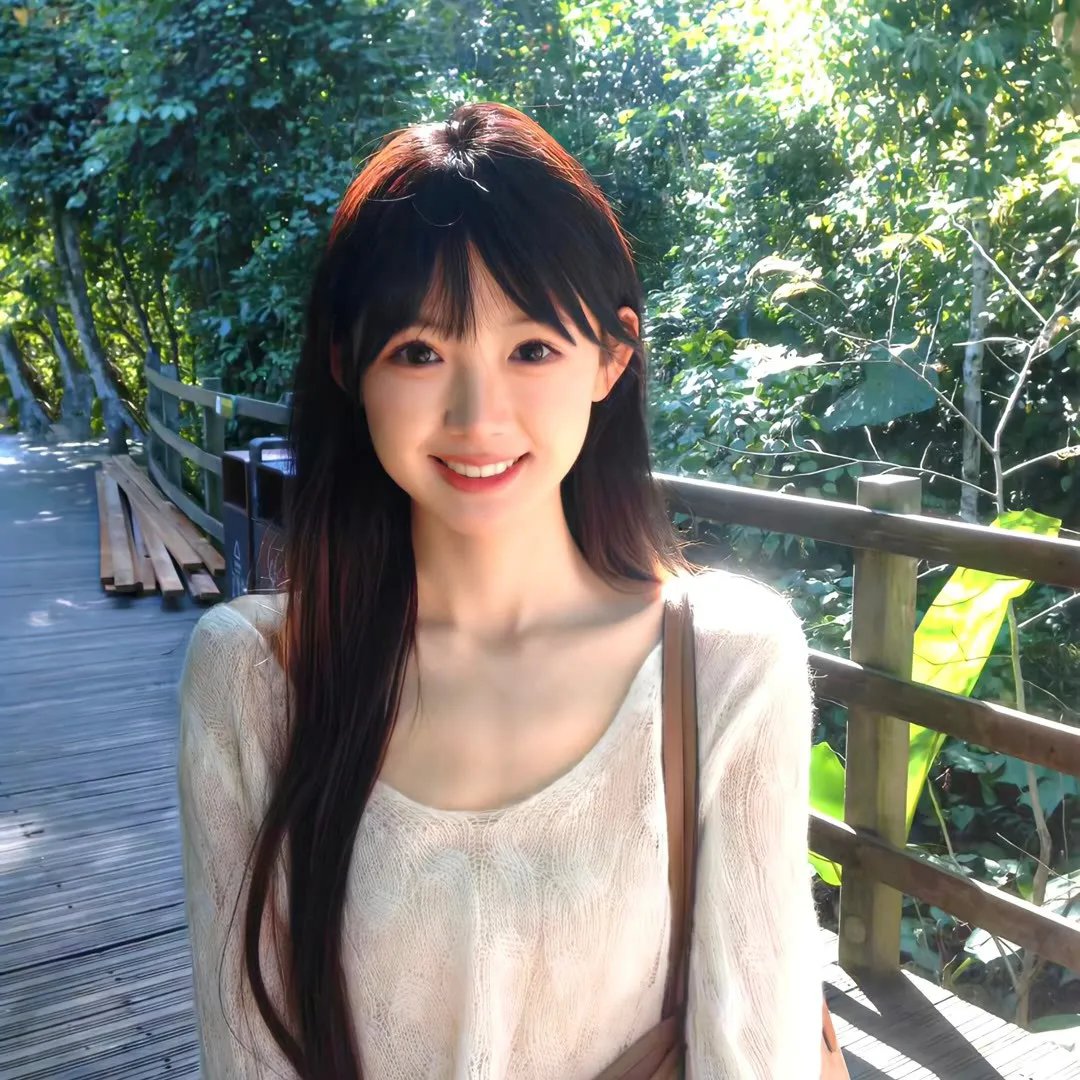 与鱼共眠