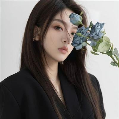 巾帼枭雄之义海豪情粤语