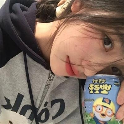 阿卡普高第四季