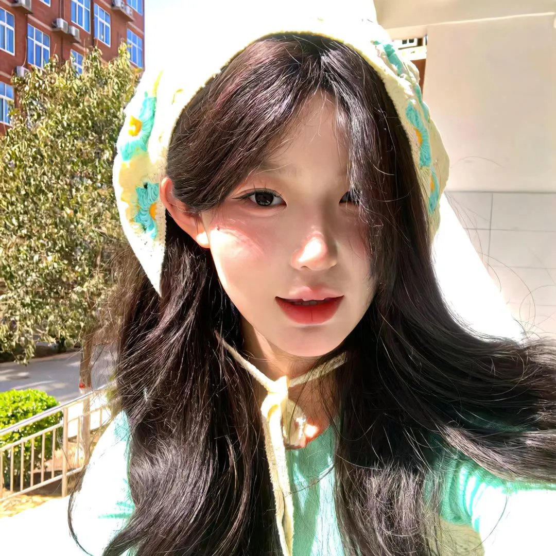 女巫们