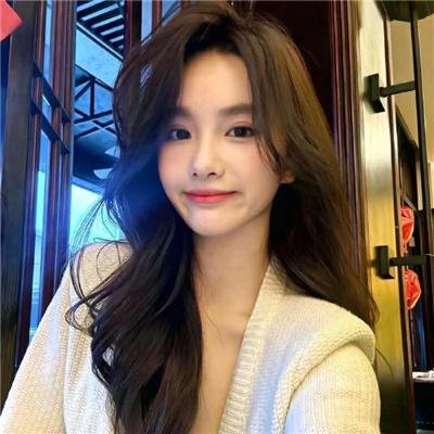 隐龙之保安老爸不好惹