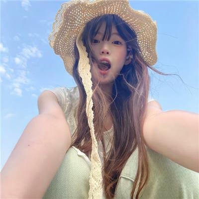 小鸟之翼第二季